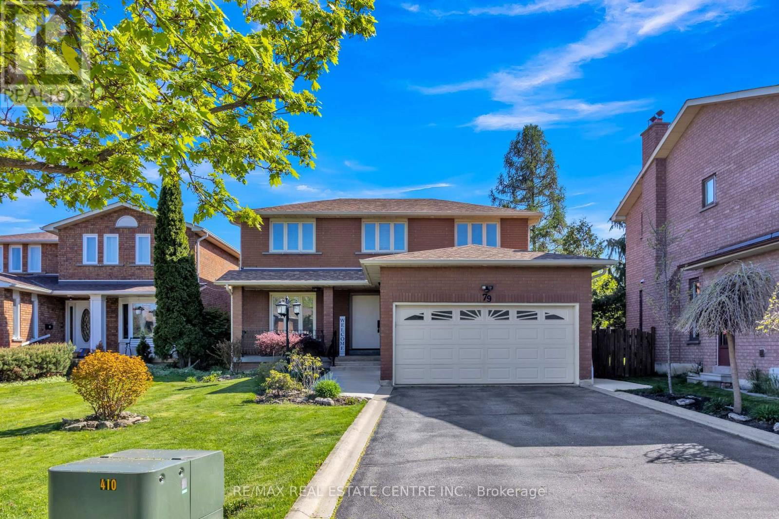 79 TURTLECREEK BOULEVARD Image 37