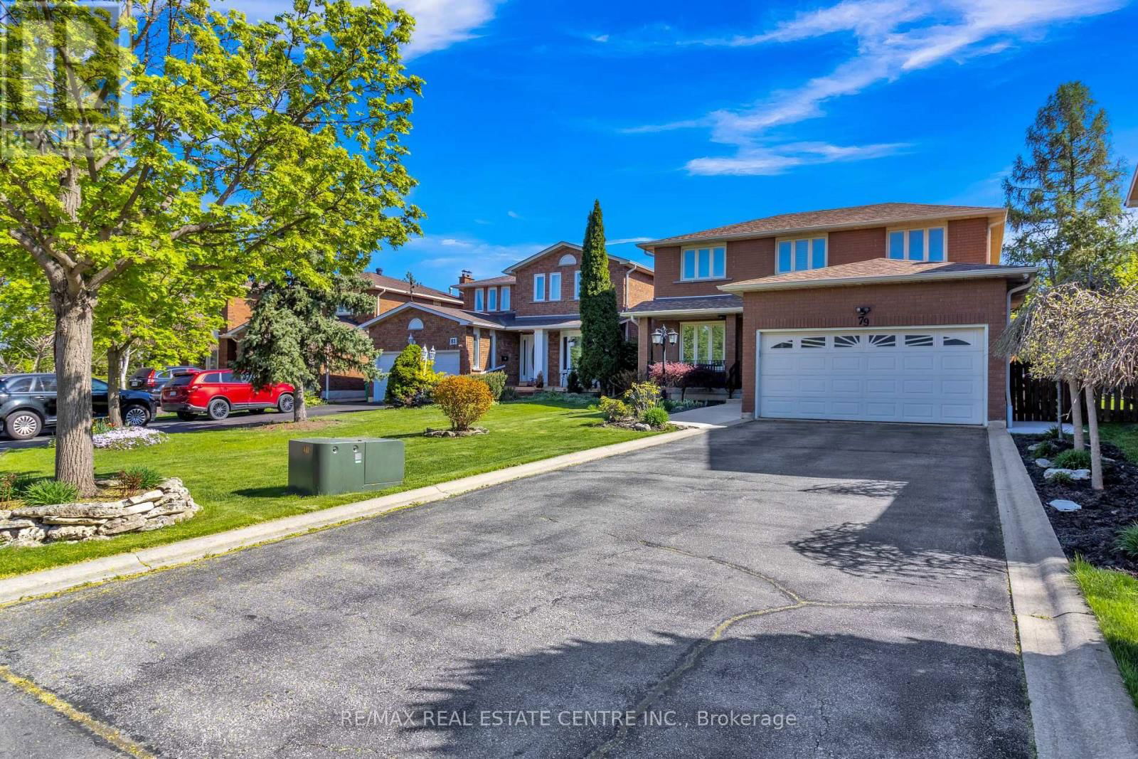 79 TURTLECREEK BOULEVARD Image 38