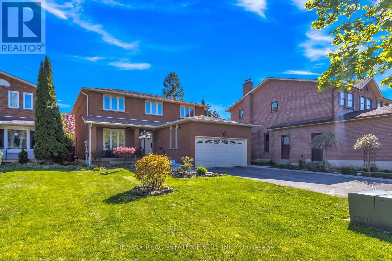 79 TURTLECREEK BOULEVARD Image 39