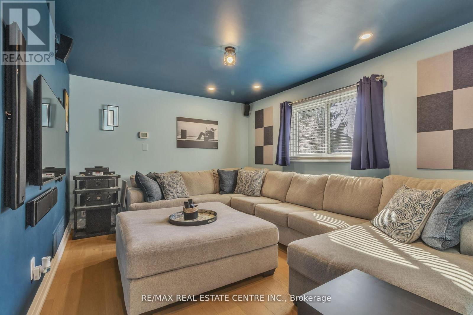 79 TURTLECREEK BOULEVARD Image 4