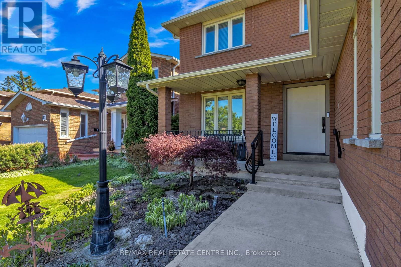 79 TURTLECREEK BOULEVARD Image 41
