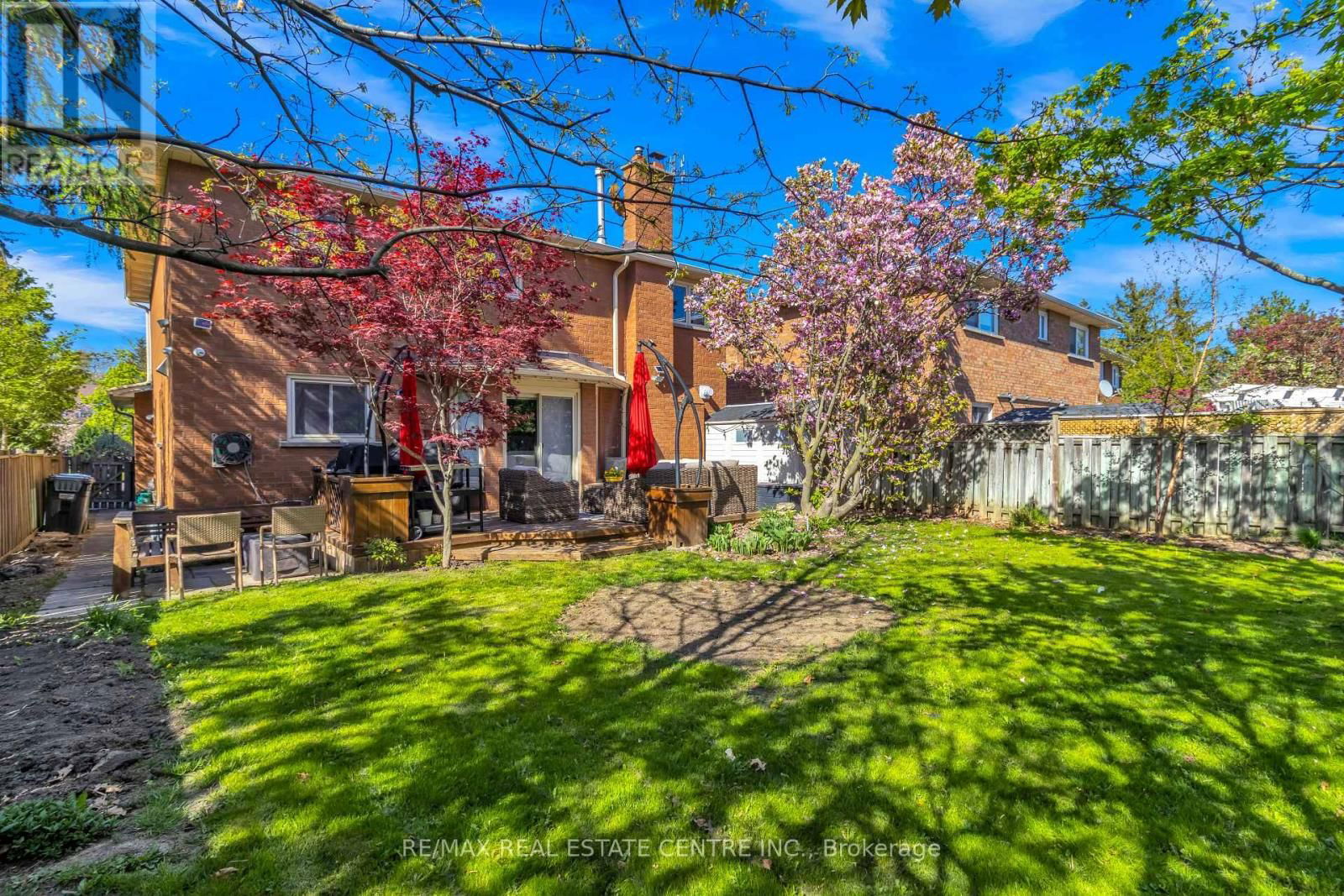 79 TURTLECREEK BOULEVARD Image 43