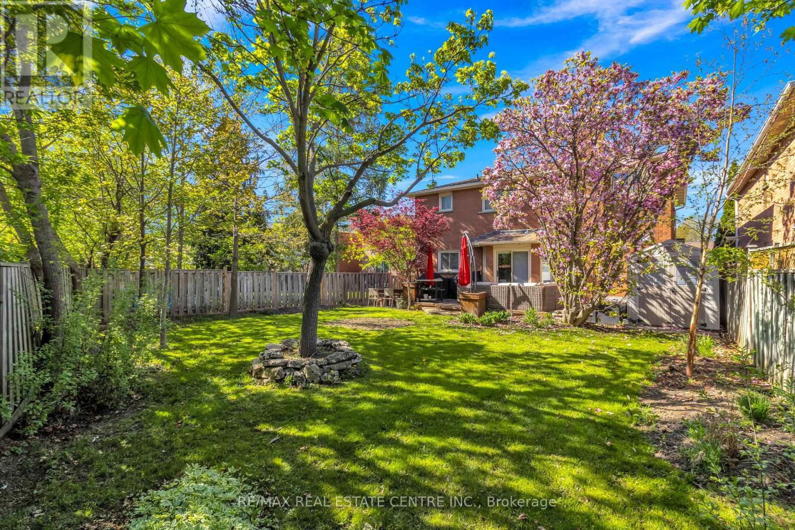 79 TURTLECREEK BOULEVARD Image 44