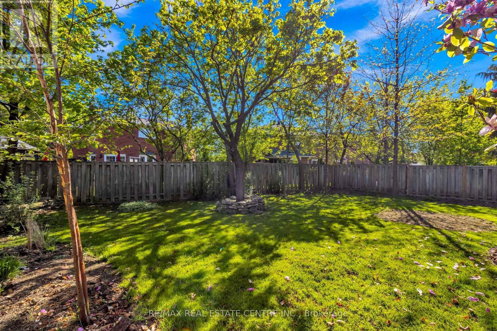 79 TURTLECREEK BOULEVARD Image 45
