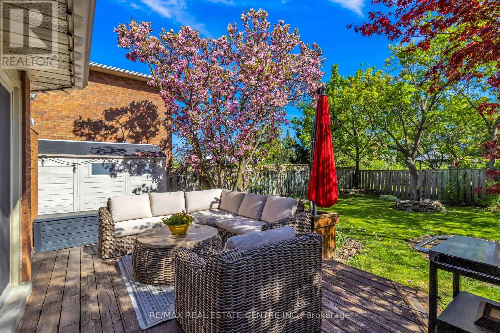 79 TURTLECREEK BOULEVARD Image 46