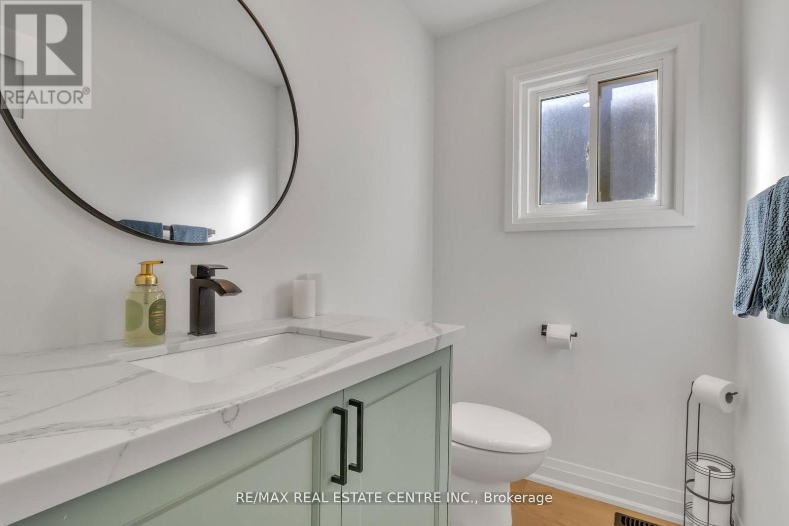 79 TURTLECREEK BOULEVARD Image 6