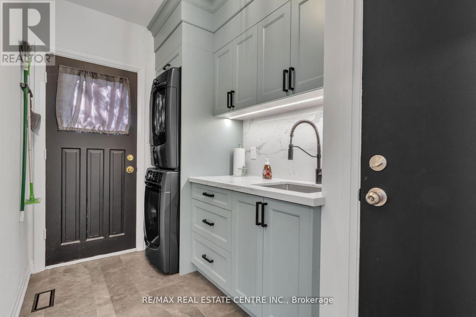 79 TURTLECREEK BOULEVARD Image 7