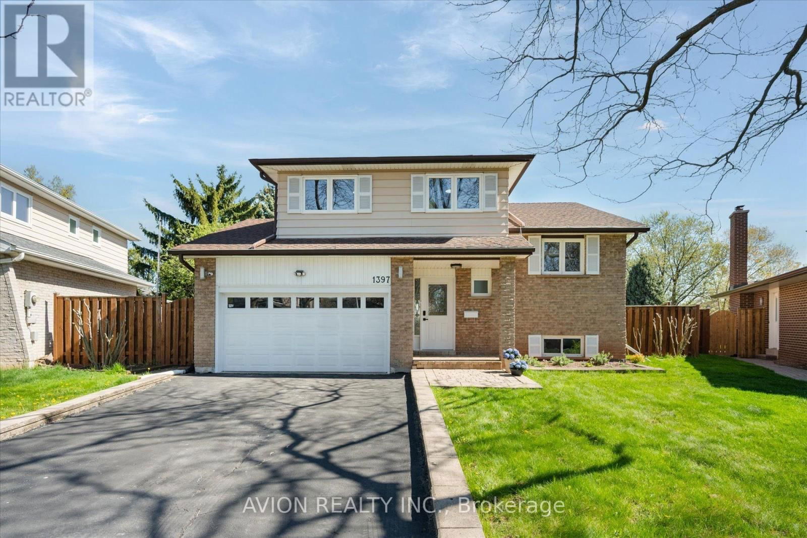 1397 HIGHGATE COURT Image 1