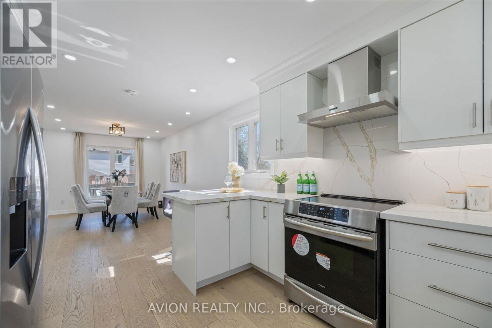 1397 HIGHGATE COURT Image 10