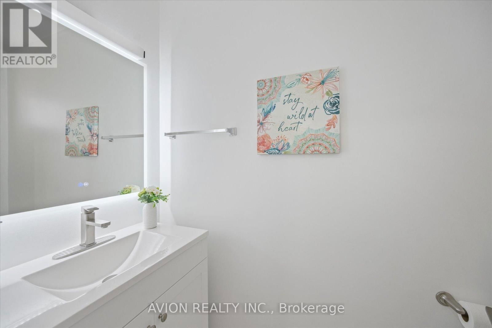 1397 HIGHGATE COURT Image 12