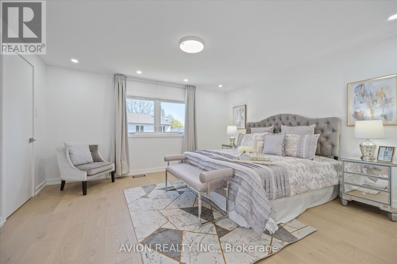 1397 HIGHGATE COURT Image 15