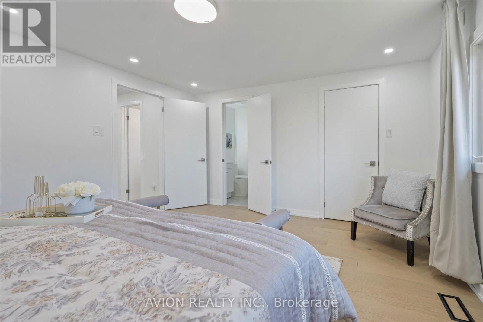 1397 HIGHGATE COURT Image 16