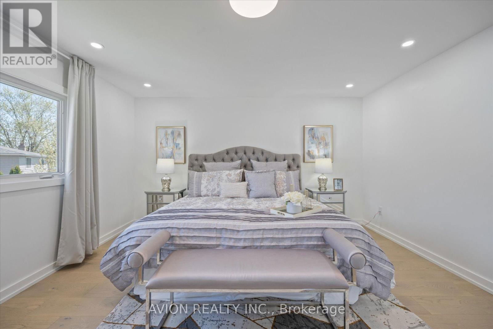 1397 HIGHGATE COURT Image 17