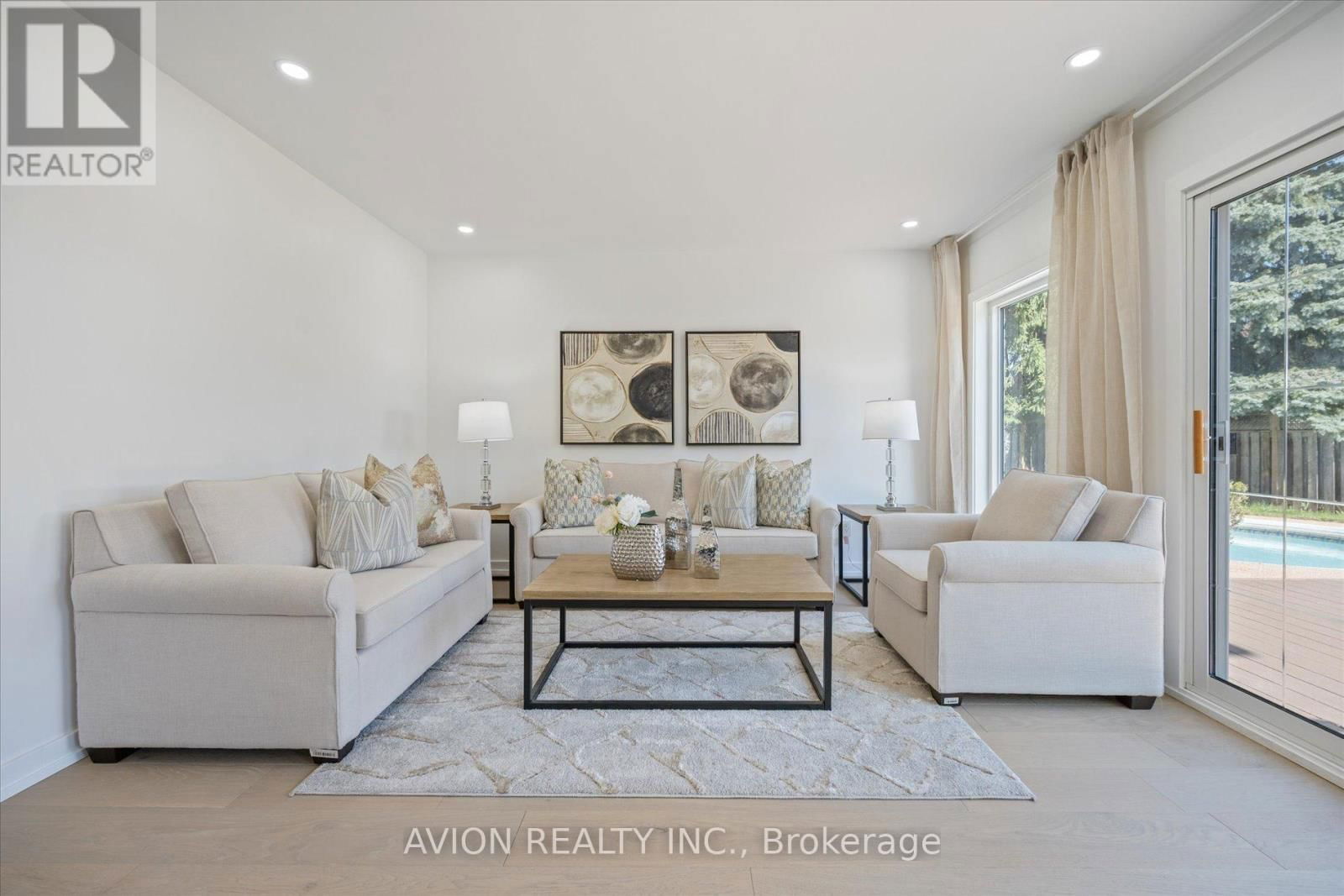 1397 HIGHGATE COURT Image 2