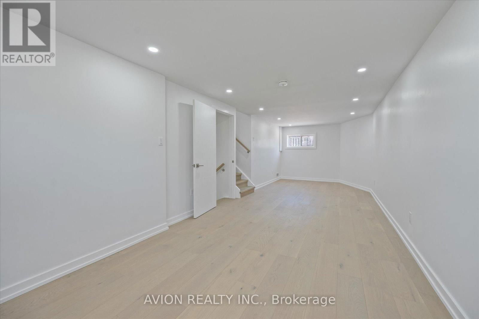 1397 HIGHGATE COURT Image 28