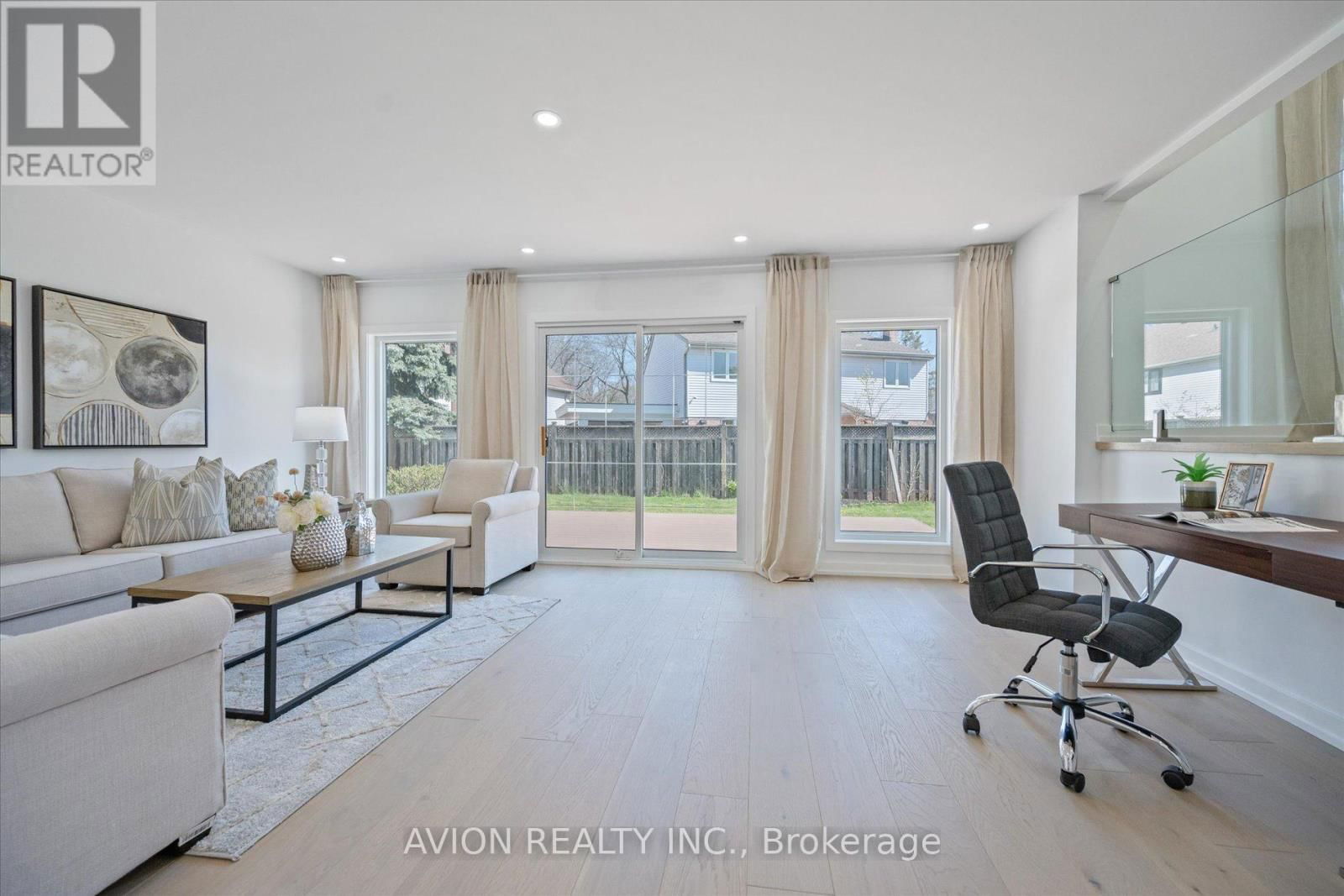 1397 HIGHGATE COURT Image 3