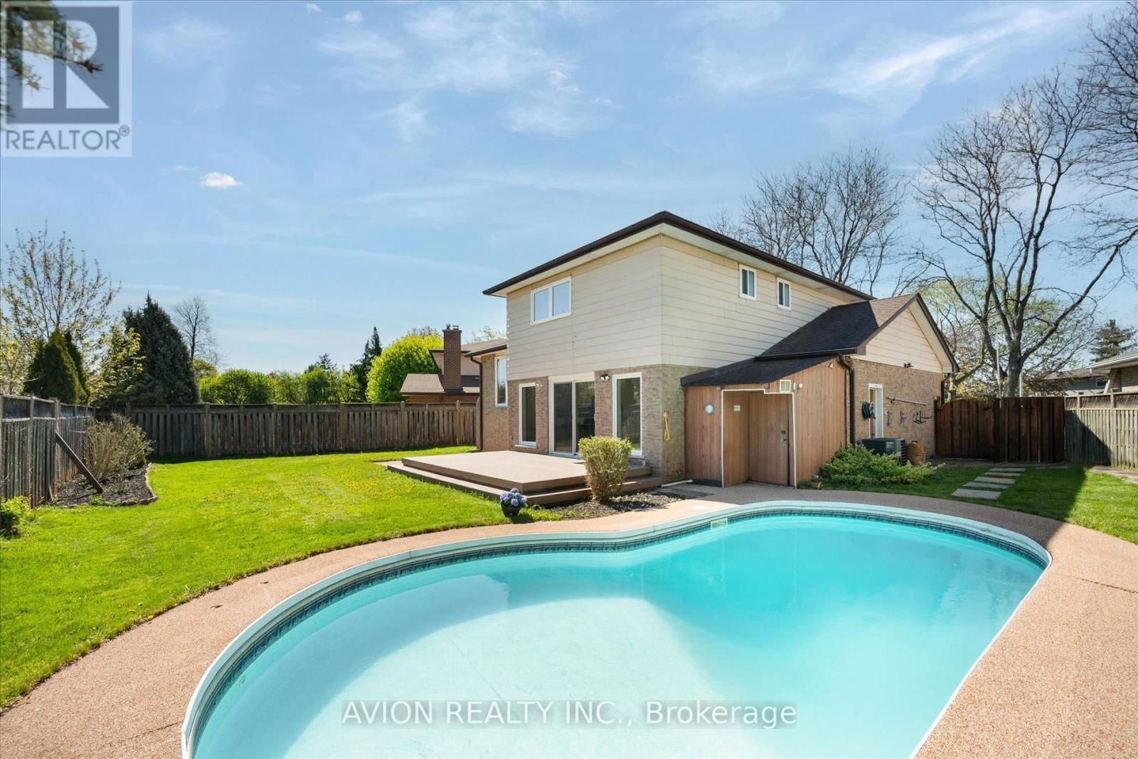 1397 HIGHGATE COURT Image 30