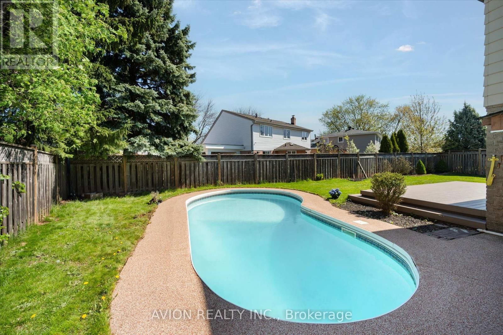 1397 HIGHGATE COURT Image 31