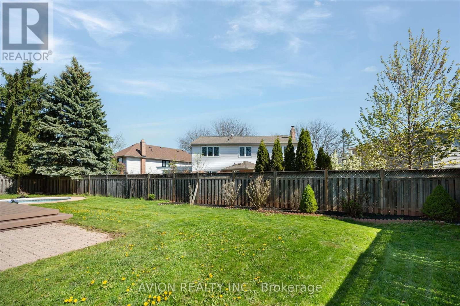 1397 HIGHGATE COURT Image 32