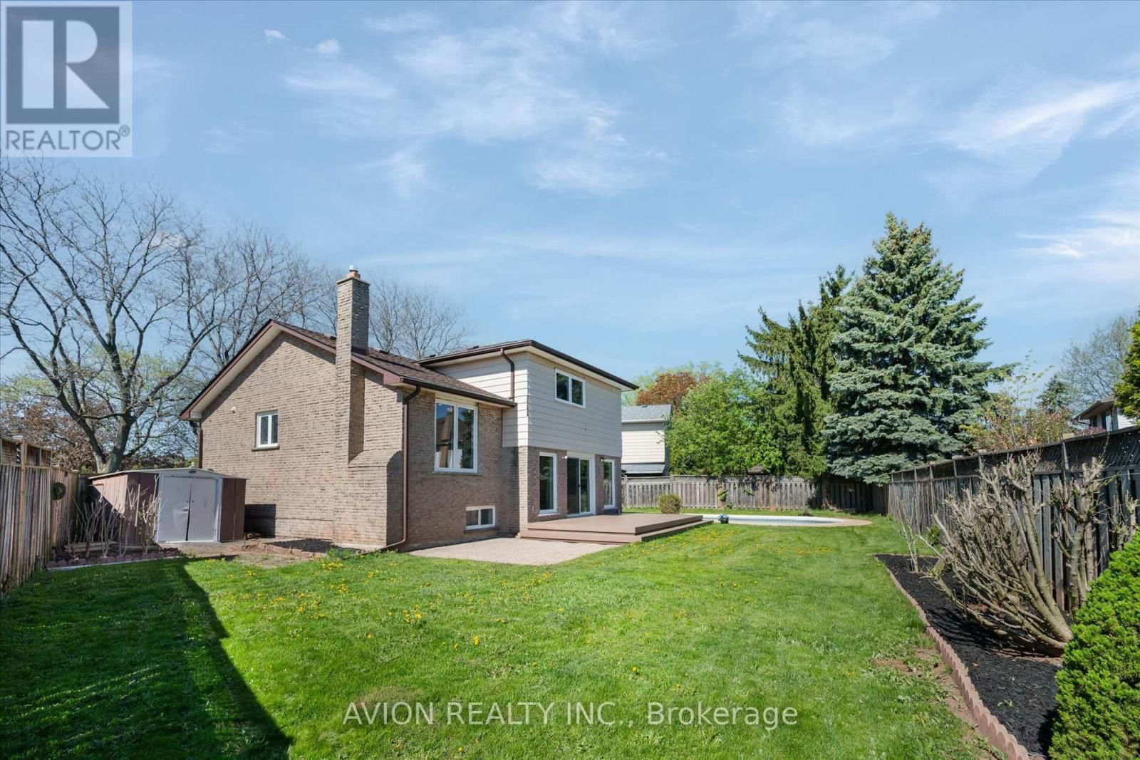 1397 HIGHGATE COURT Image 33