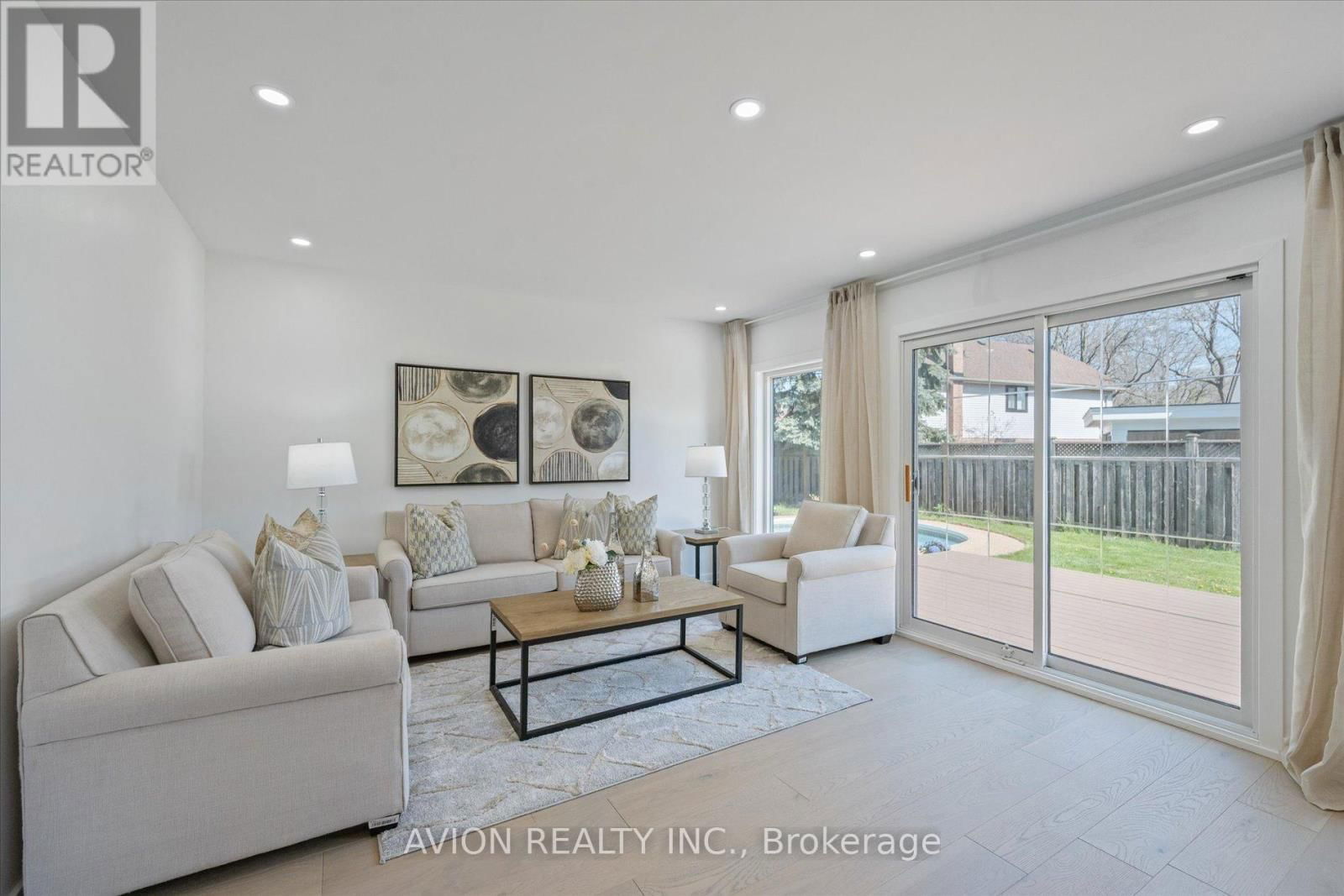 1397 HIGHGATE COURT Image 5