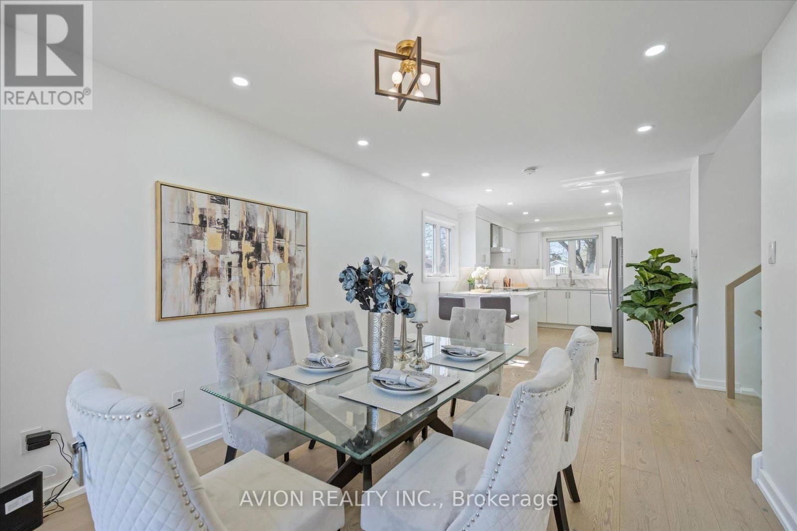 1397 HIGHGATE COURT Image 7