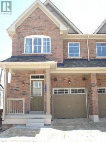 88 UTOPIA WAY Image 1