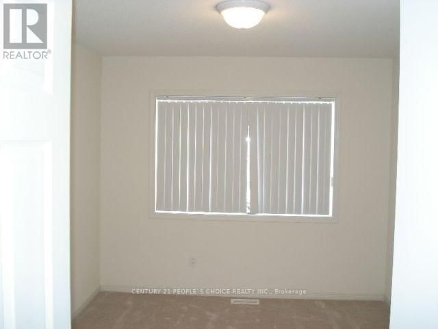 88 UTOPIA WAY Image 3