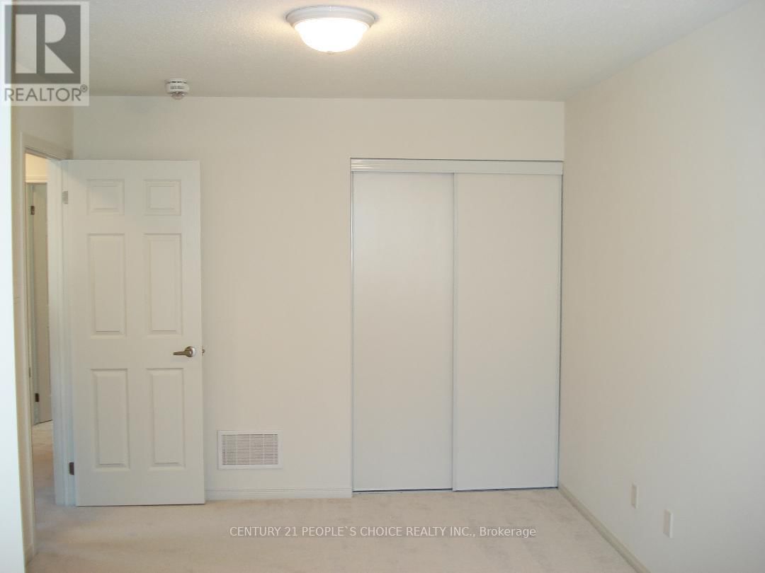 88 UTOPIA WAY Image 4