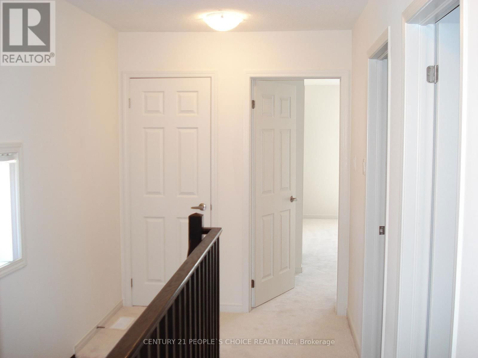 88 UTOPIA WAY Image 5