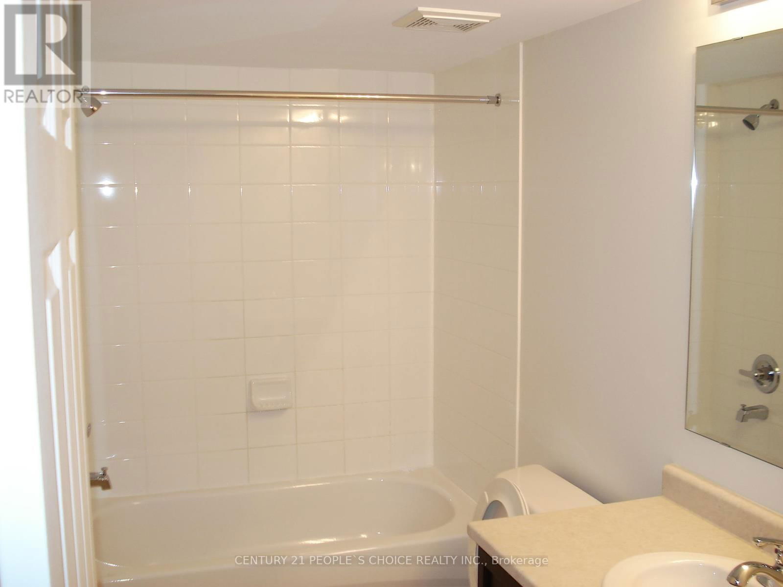 88 UTOPIA WAY Image 6