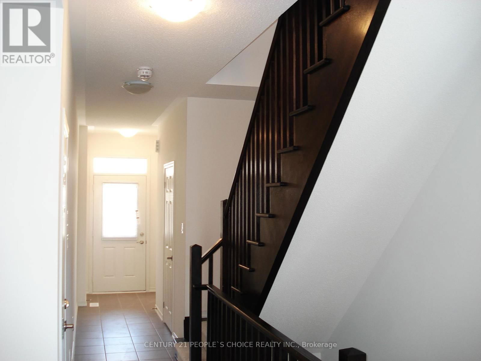88 UTOPIA WAY Image 7