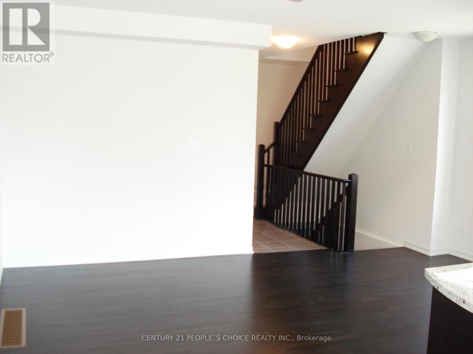 88 UTOPIA WAY Image 8