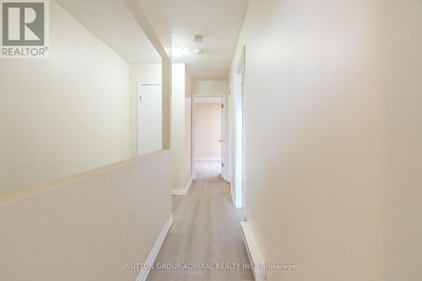 Unit B - 272 JANE STREET Image 18