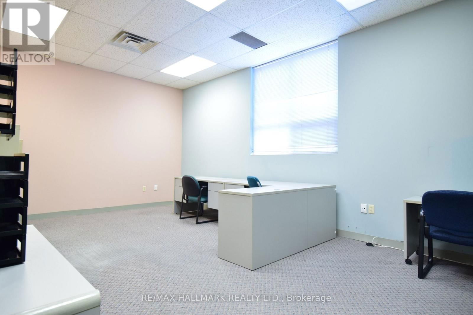 41 CHAUNCEY AVENUE Image 10