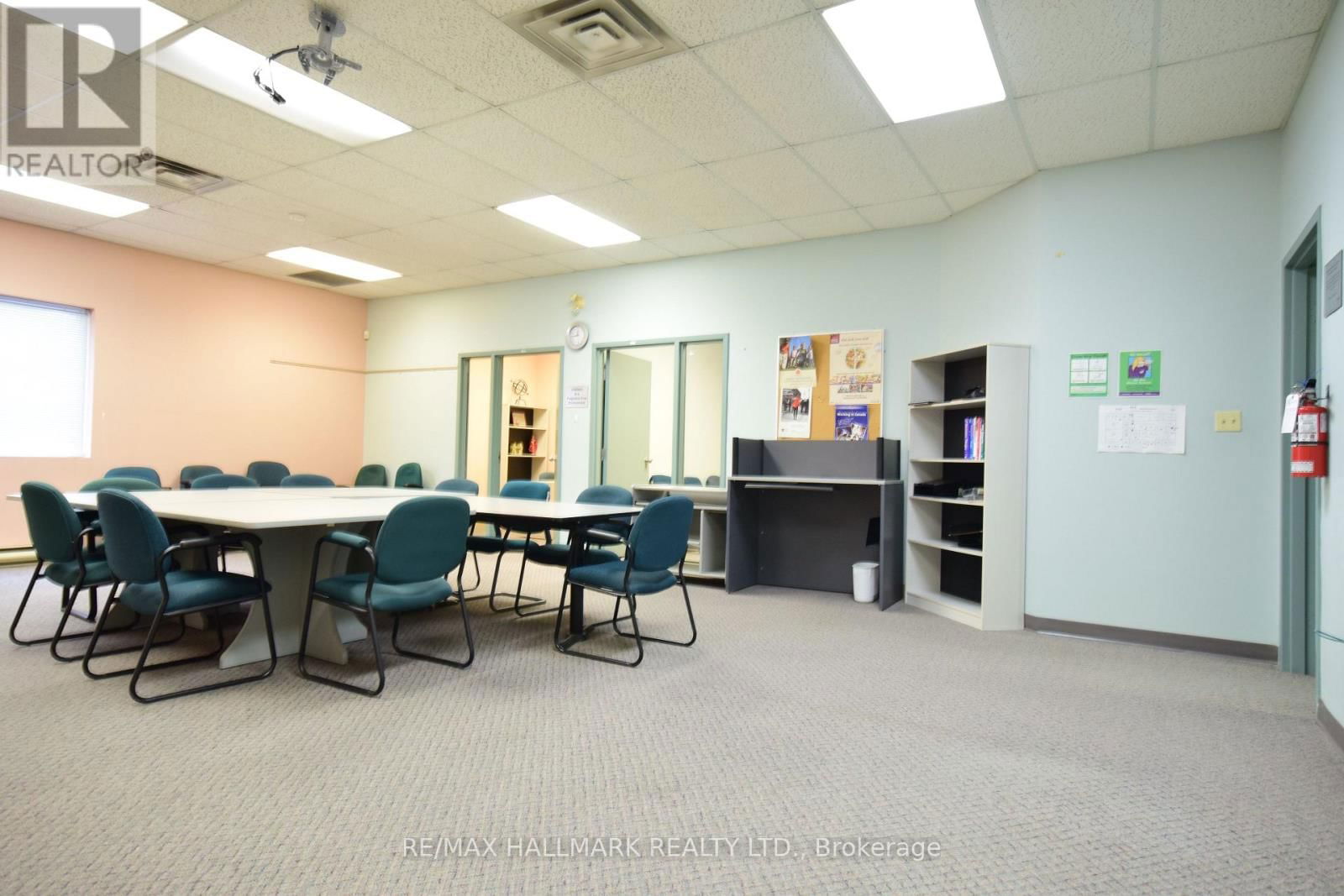 41 CHAUNCEY AVENUE Image 13