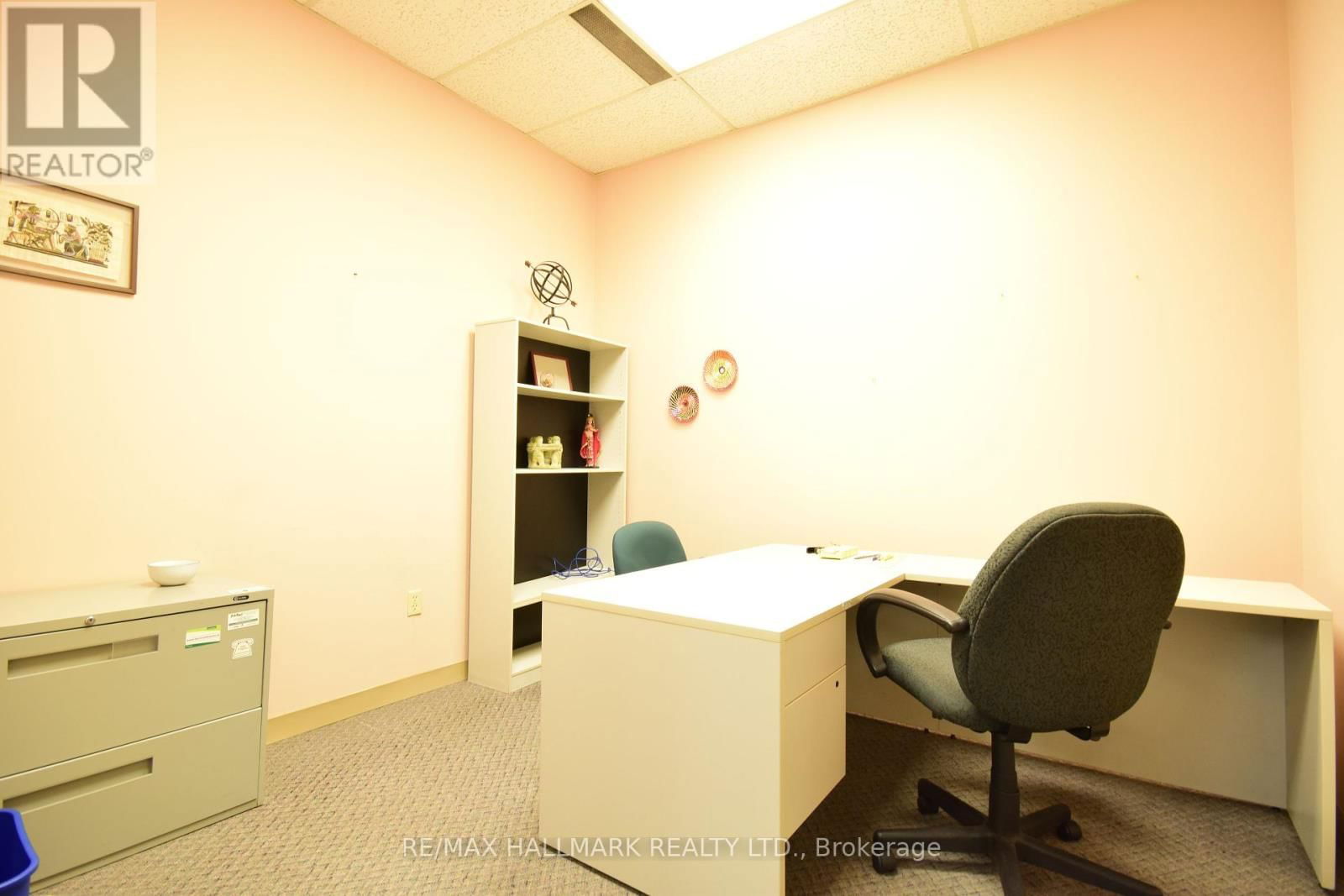 41 CHAUNCEY AVENUE Image 14