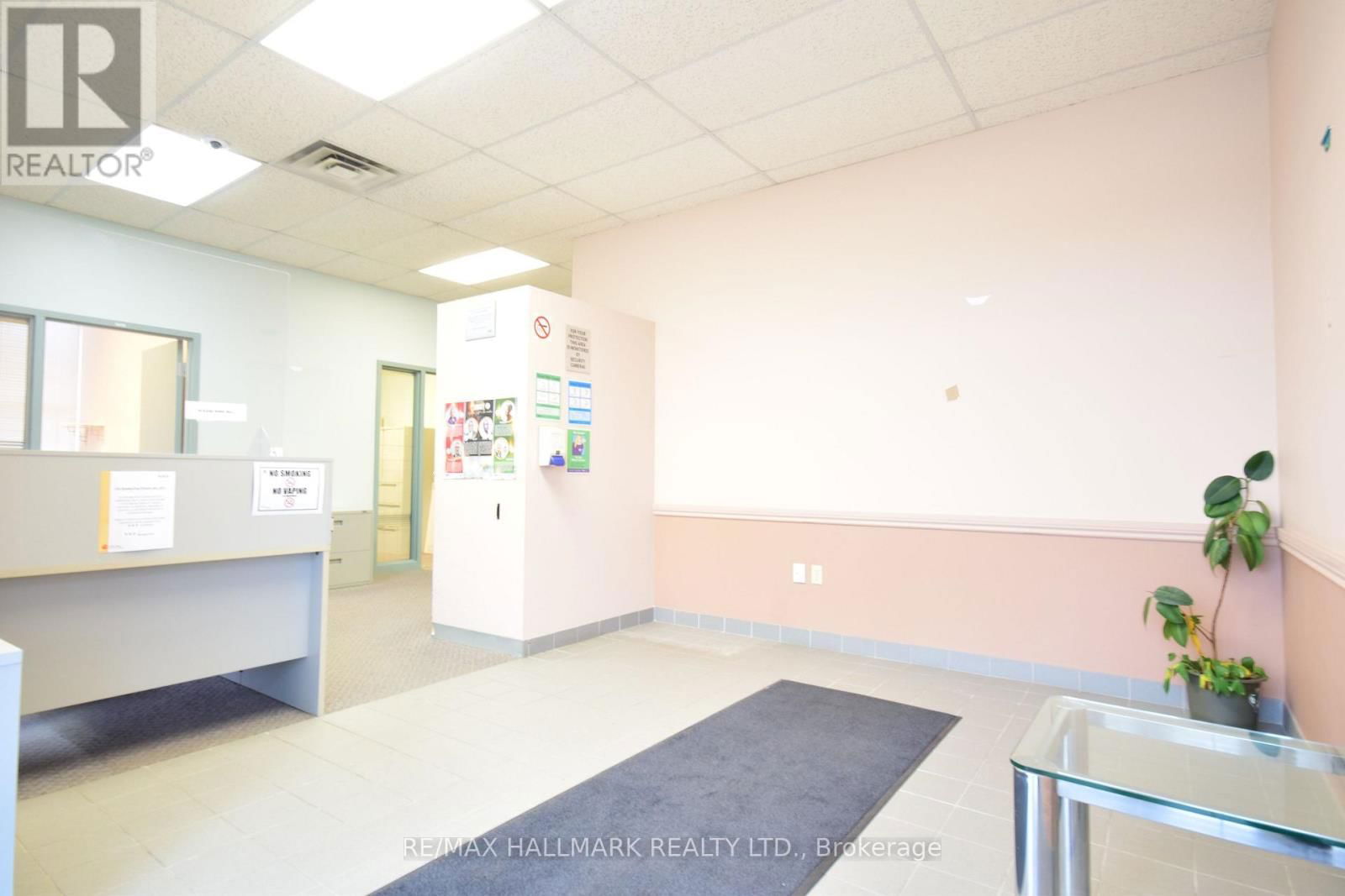 41 CHAUNCEY AVENUE Image 2