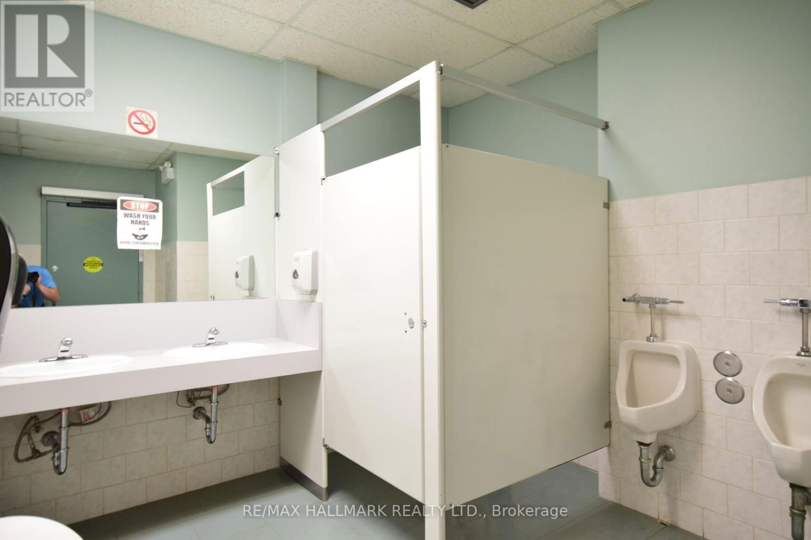 41 CHAUNCEY AVENUE Image 21