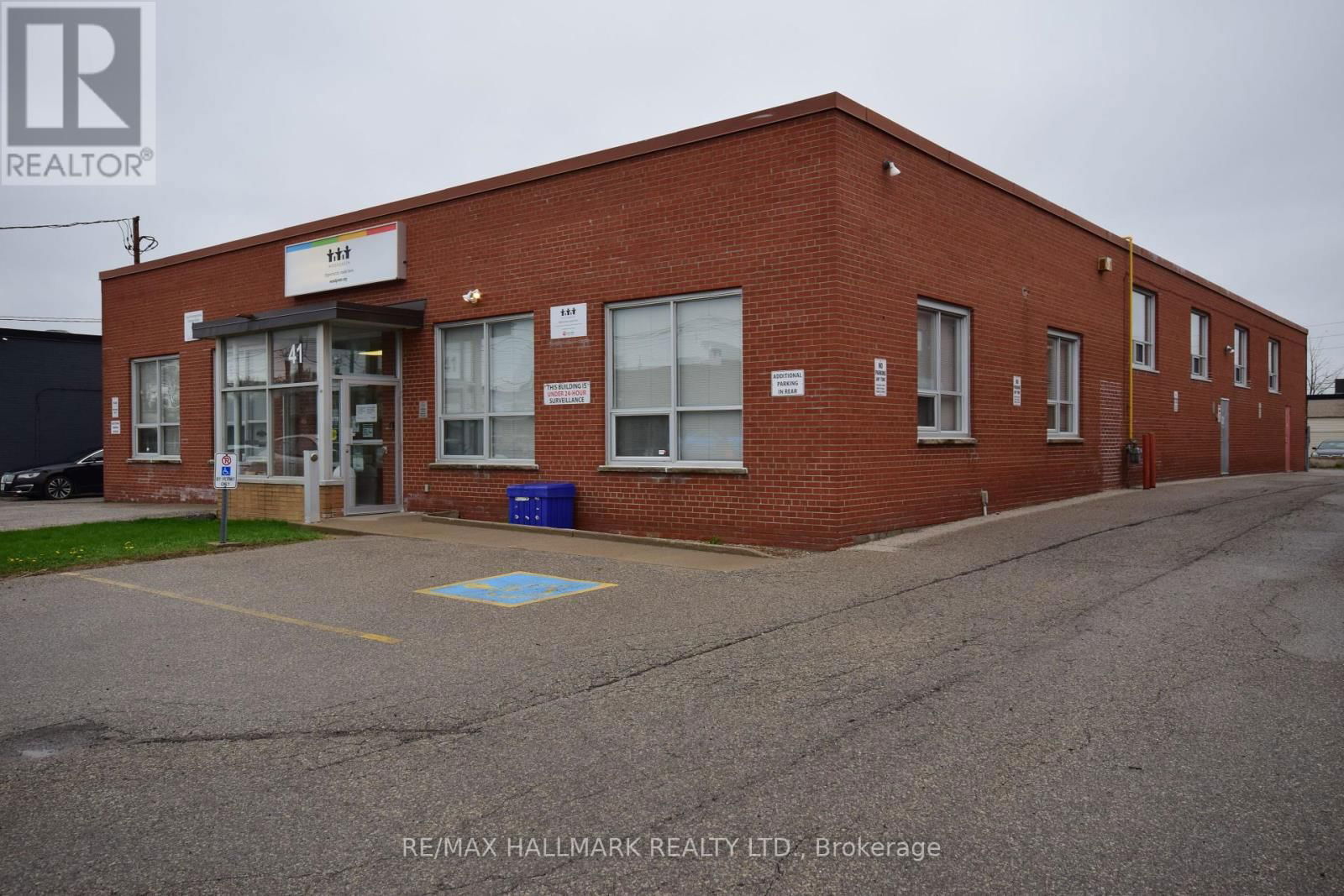 41 CHAUNCEY AVENUE Image 24