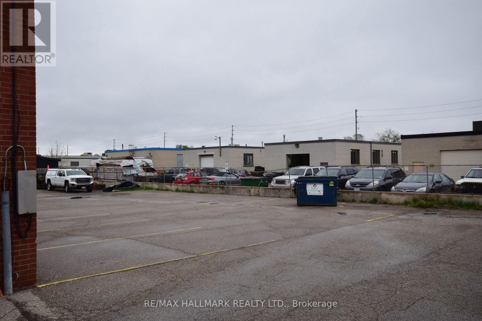 41 CHAUNCEY AVENUE Image 25