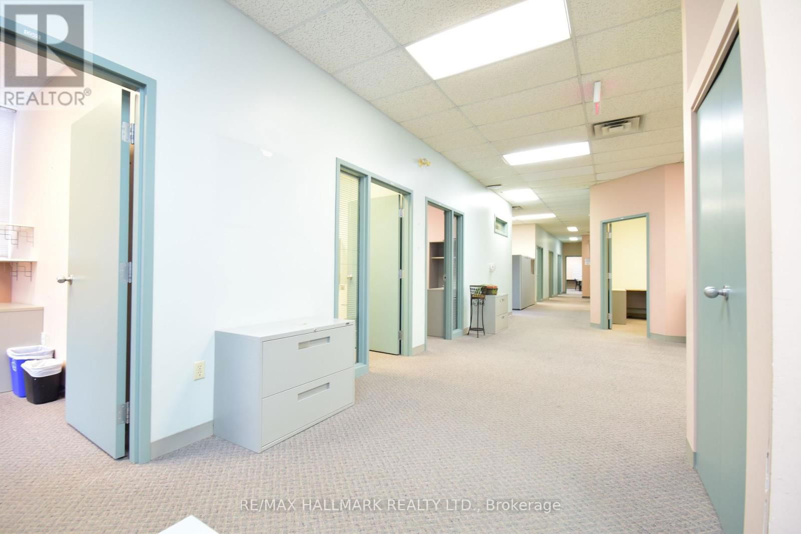 41 CHAUNCEY AVENUE Image 3