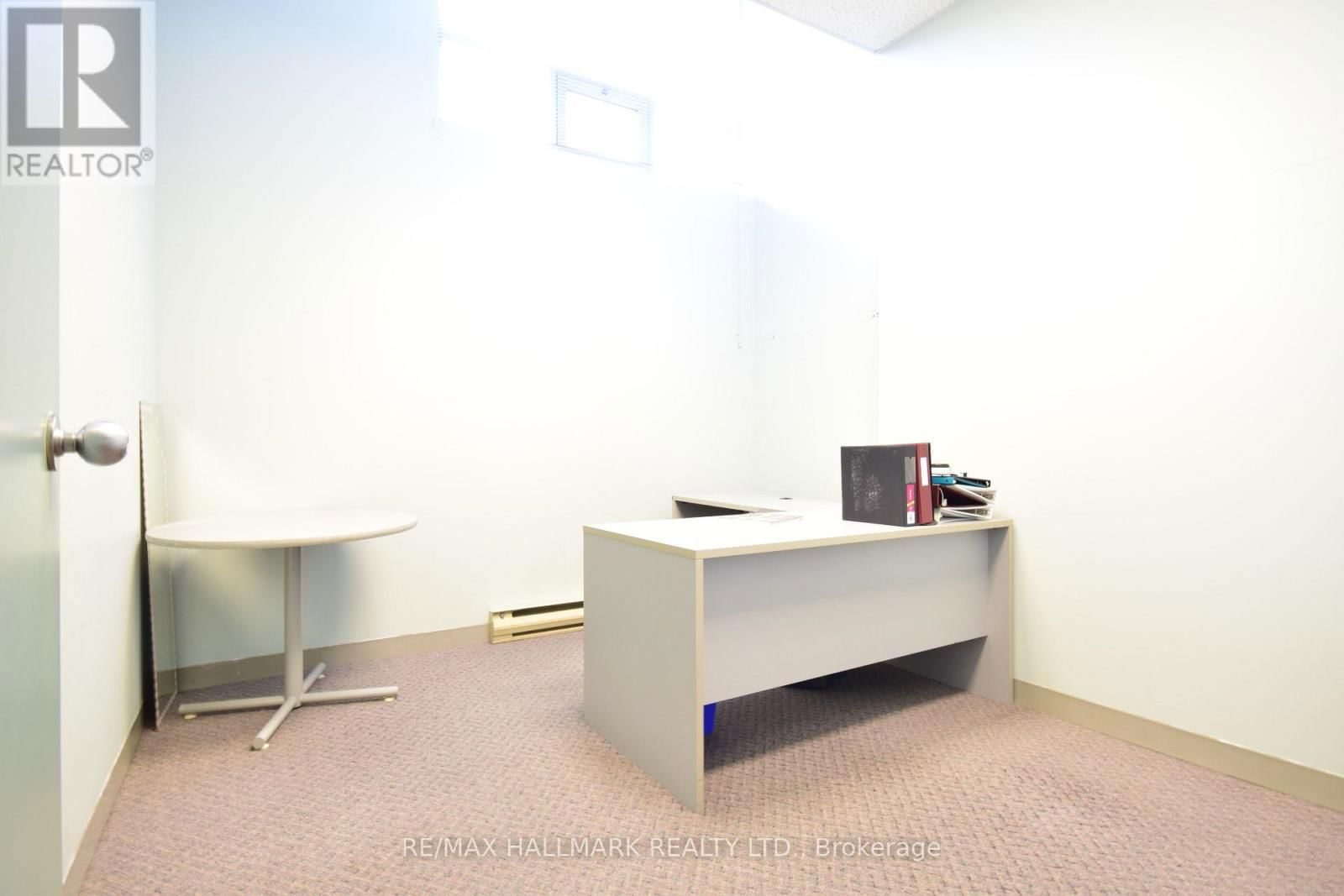 41 CHAUNCEY AVENUE Image 5