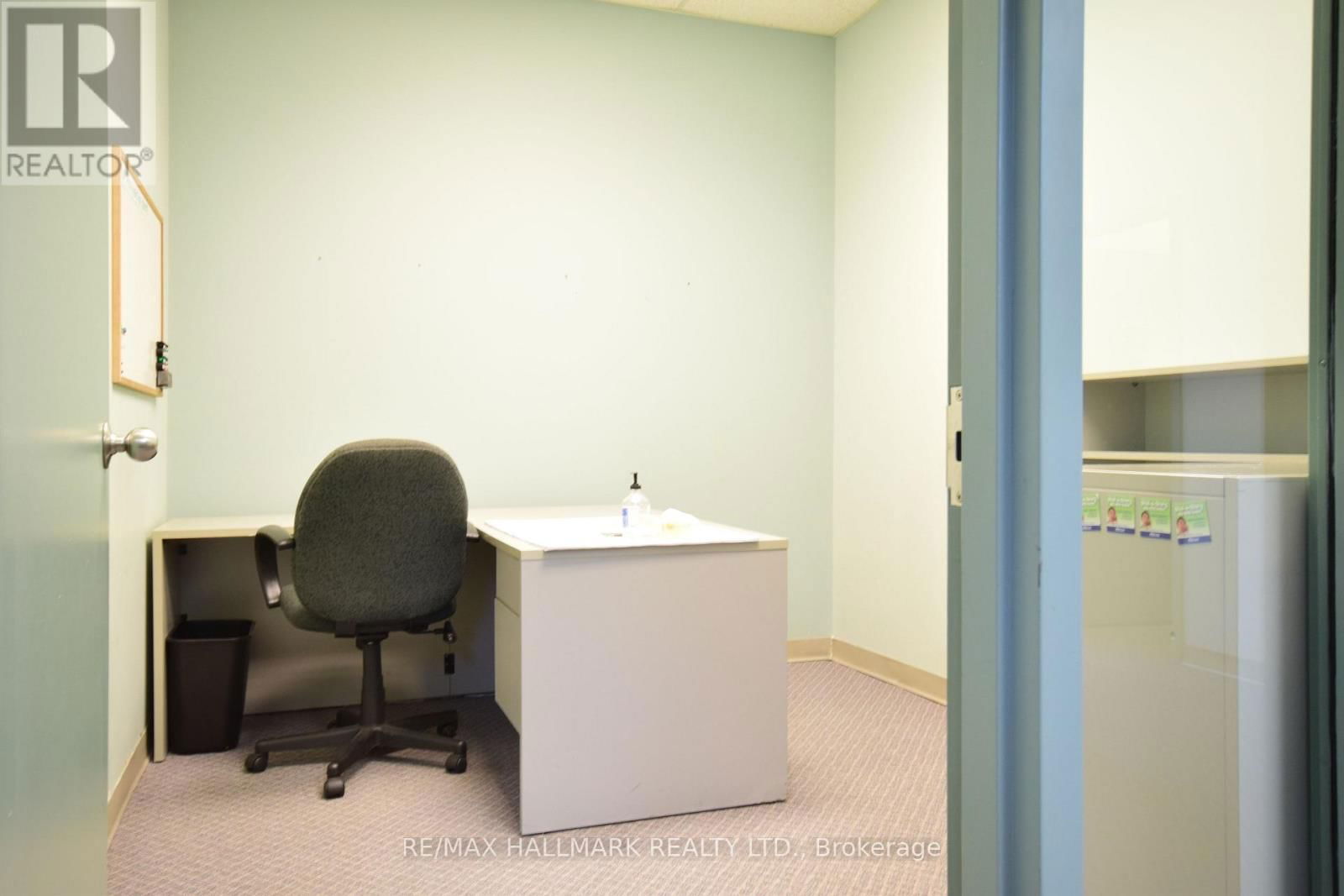 41 CHAUNCEY AVENUE Image 6