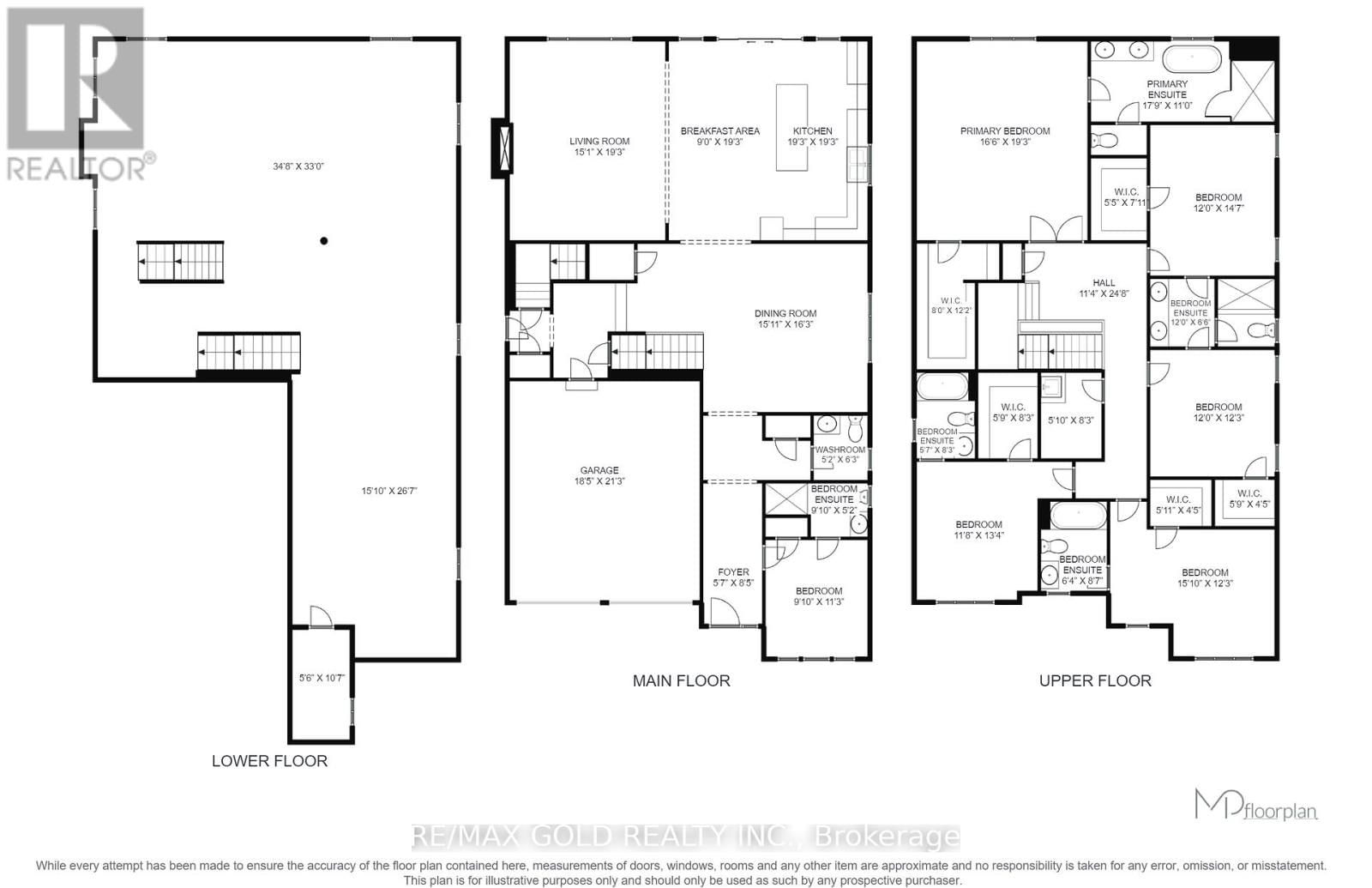 31 DOLOMITE DRIVE Image 46