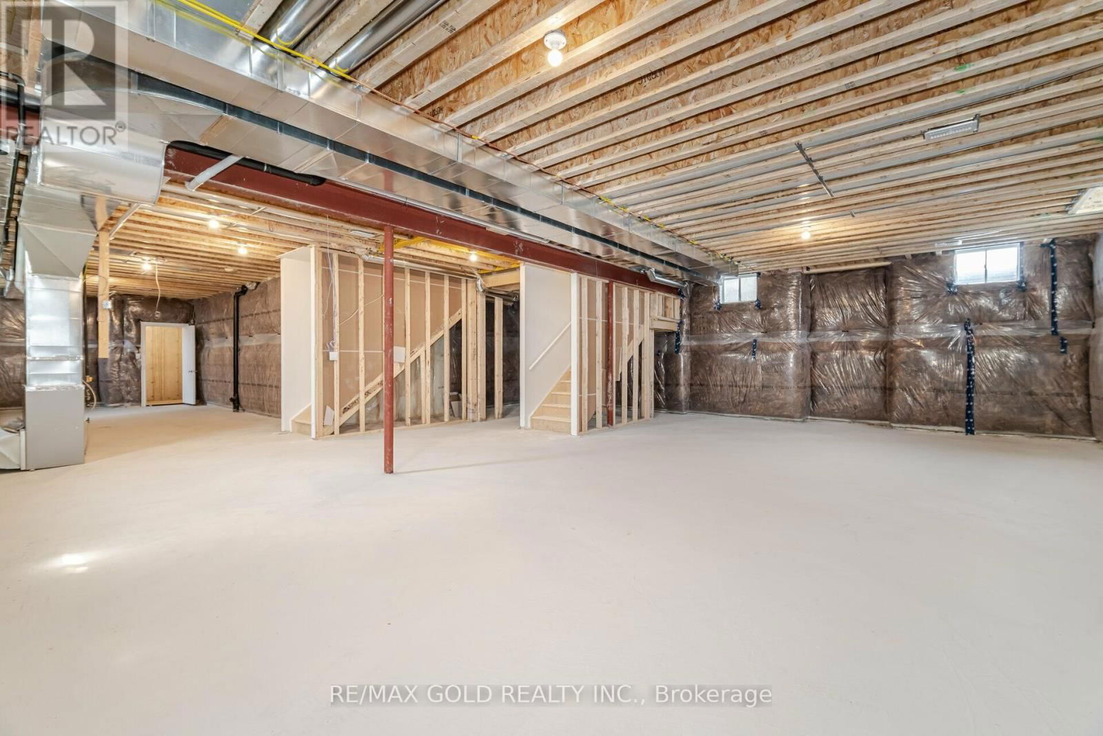 31 DOLOMITE DRIVE Image 49