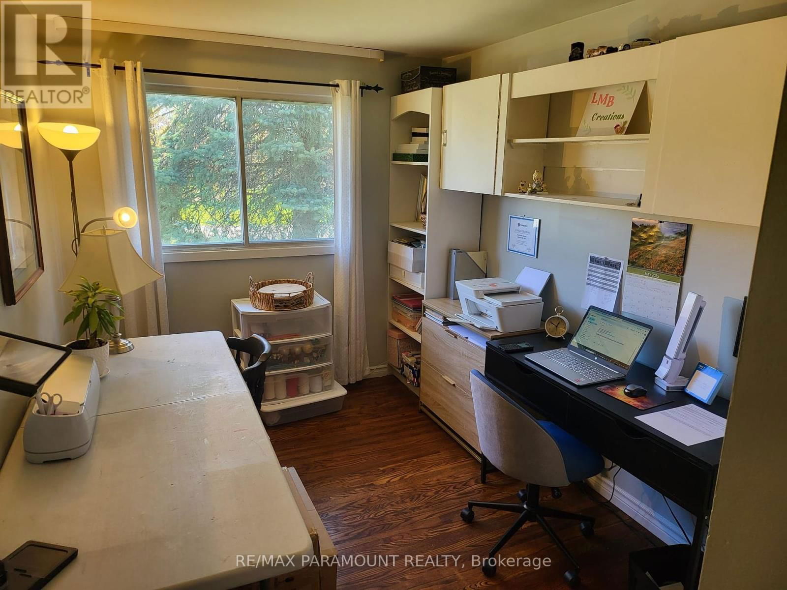 15 LAWRENCE AVENUE Image 11