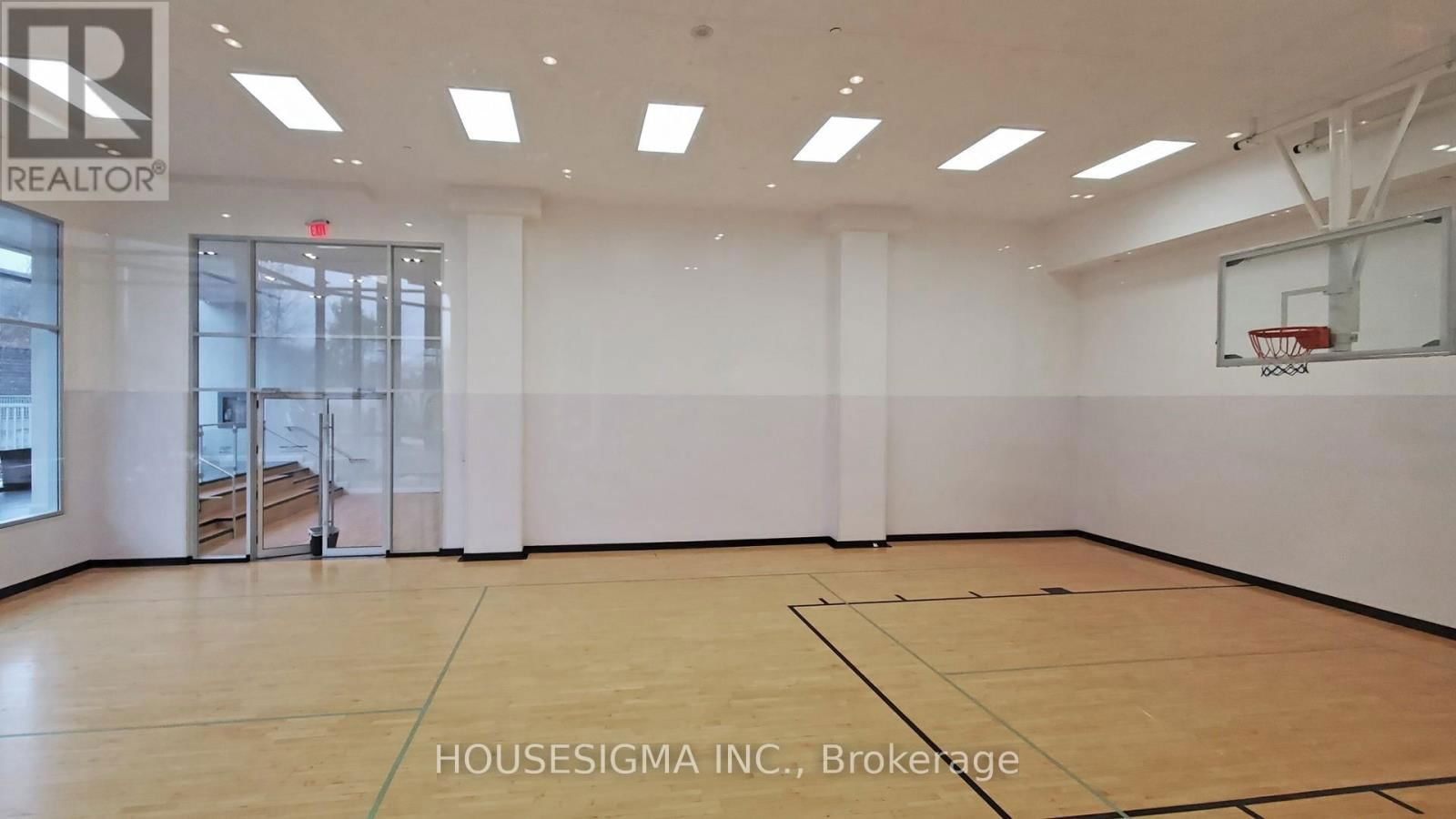 1815 - 88 PARK LAWN ROAD Image 34