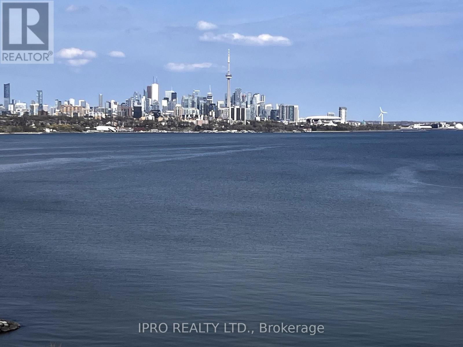 1209 - 58 MARINE PARADE DRIVE Image 1