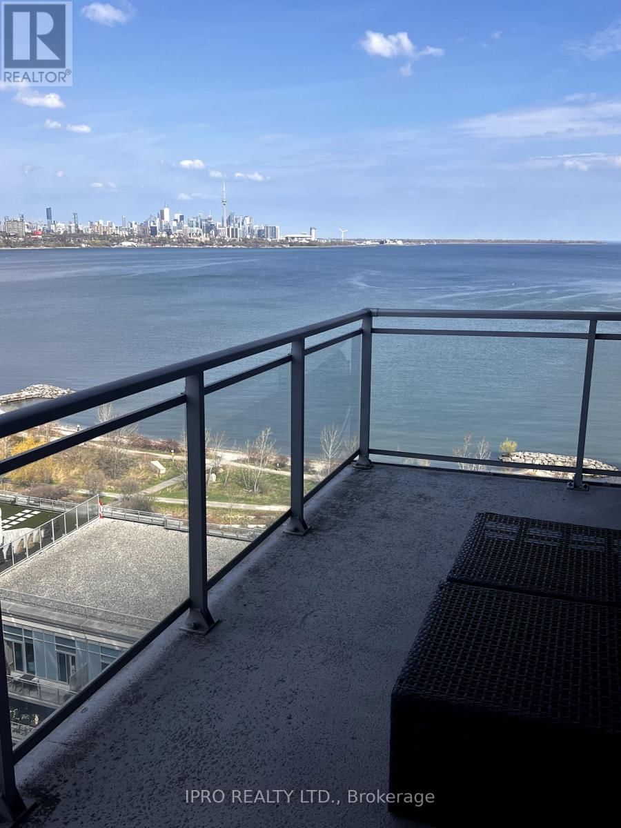 1209 - 58 MARINE PARADE DRIVE Image 16